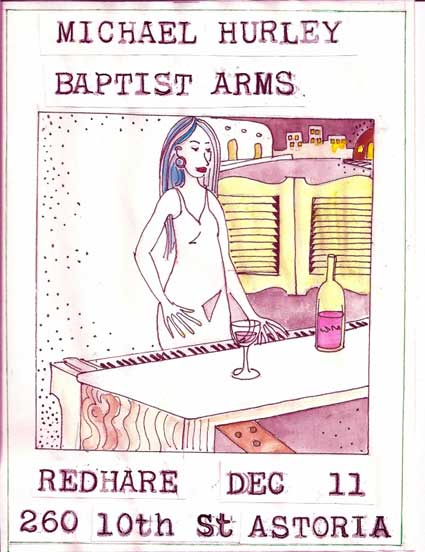 Baptist-Arms-poster.jpg