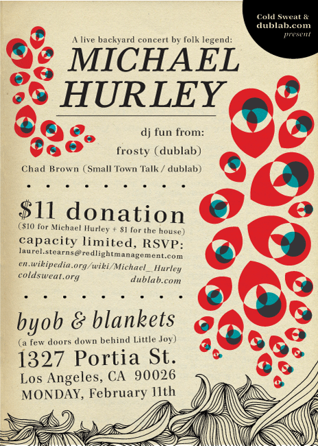 hurleyflyer