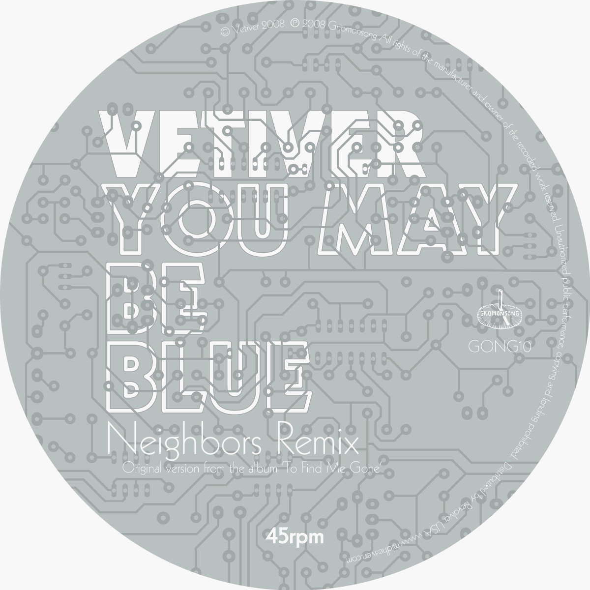 vetiver_youmaybe_color